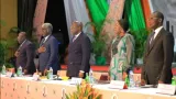 election departementale du rhdp 1er juillet la nouvelle date butoir de depot des dossiers